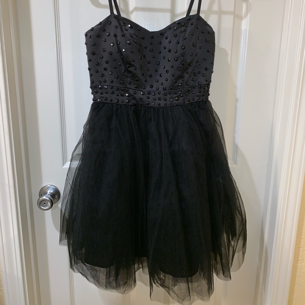 Ark & Co. Dress